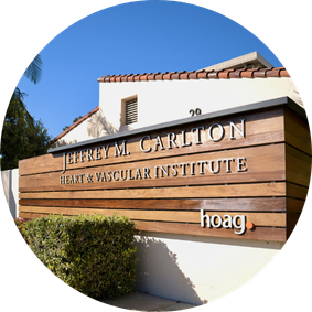 A New Level of Precision in Heart Rhythm Care